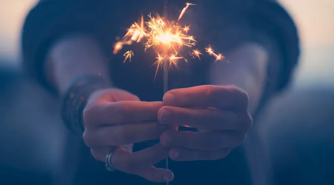 Schreiben zum Jahreswechsel 2026/2027: Impulse für dein Journaling zwischen den Jahren